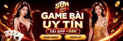 プロフィール｜sunwin83gbnet