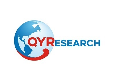 プロフィール｜qyr
