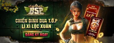 プロフィール｜b52club14com2
