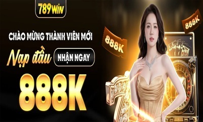 ヘッダー画像｜789wingiving