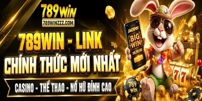 ヘッダー画像｜789winzzzcom