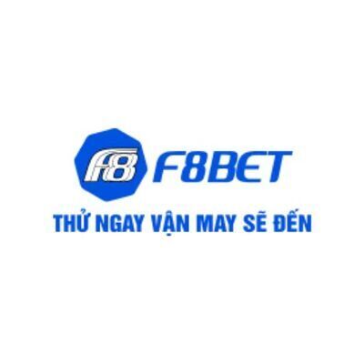 プロフィール｜f8beta8comm