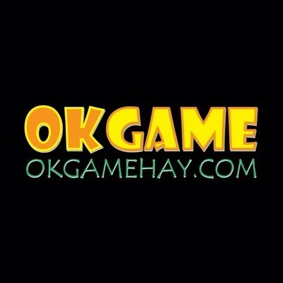 ヘッダー画像｜okgamehaycom