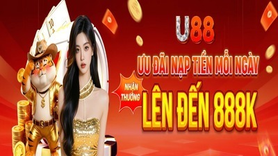 ヘッダー画像｜10u88aus