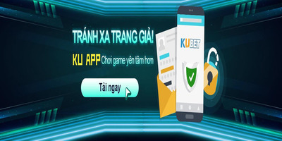 ヘッダー画像｜kubet88tv1