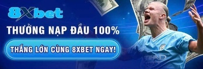 プロフィール｜8XBet Viuwio