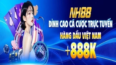 ヘッダー画像｜nh888design