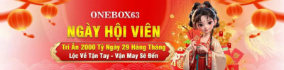 ヘッダー画像｜3onebox63info