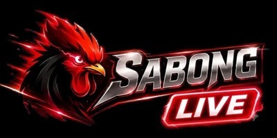 プロフィール｜SabongClub