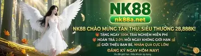 プロフィール｜nk88web
