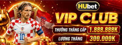 ヘッダー画像｜HUBET