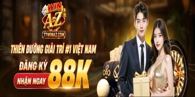 ヘッダー画像｜77winazcom
