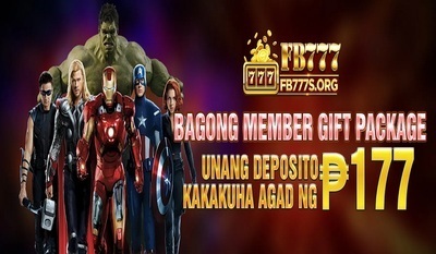 プロフィール｜fb777sorg