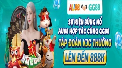 プロフィール｜gg888scom