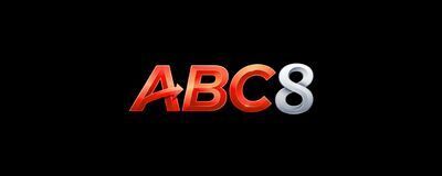 ヘッダー画像｜abc8goinnet