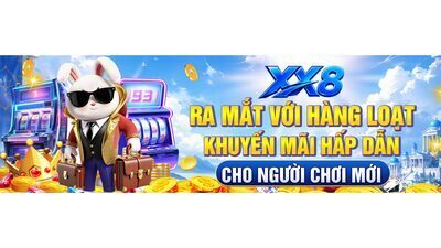 プロフィール｜Nhà Cái XX8