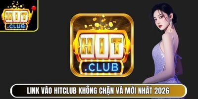 ヘッダー画像｜hitclub vb