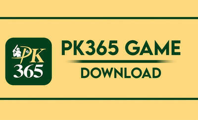 ヘッダー画像｜pk365gamecc