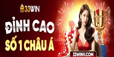 ヘッダー画像｜33winvcocom