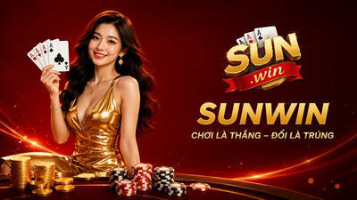 ヘッダー画像｜Sunwin