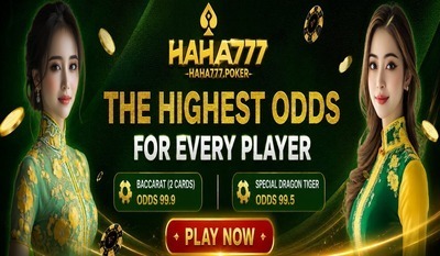 プロフィール｜HAHA777