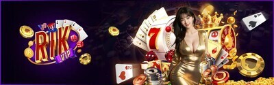 プロフィール｜rikvip1acvn