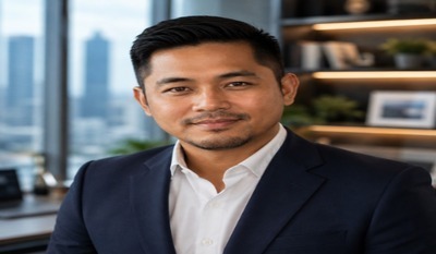 ヘッダー画像｜Joshua Garcia
