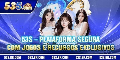 ヘッダー画像｜53sbrcom