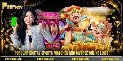 ヘッダー画像｜phpwinbetvip