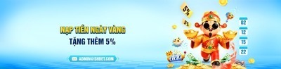 プロフィール｜SHBET