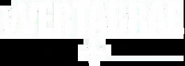 ヘッダー画像｜Vertabrae