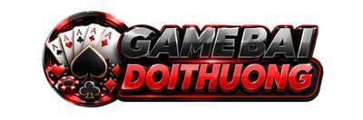 ヘッダー画像｜gamebaidoithuongid1
