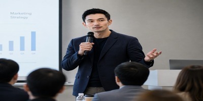 プロフィール｜CEO Matt Wilson