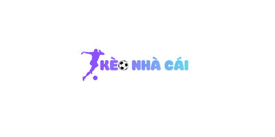 プロフィール｜Kèo Nhà Cái