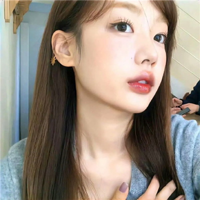ヘッダー画像｜ellamuse