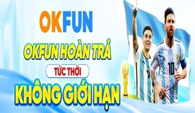 プロフィール｜OKFUN