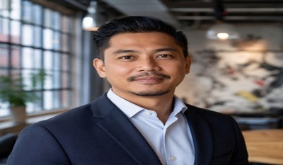 プロフィール｜Bryan Gonzales