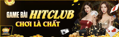 プロフィール｜Hitclub Itcom