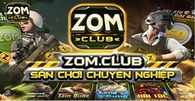 プロフィール｜zomclub