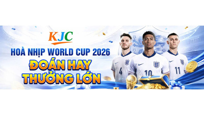 プロフィール｜KJC