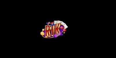 プロフィール｜RIKVIP