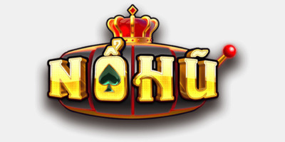 プロフィール｜nohuwin