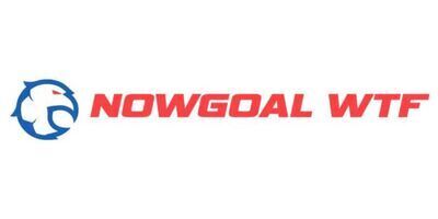 プロフィール｜nowgoal wtf