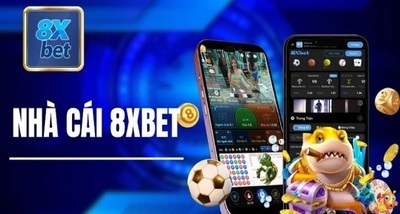 プロフィール｜8xbeticonworld