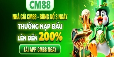 ヘッダー画像｜CM88
