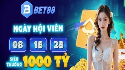 プロフィール｜bet88soy