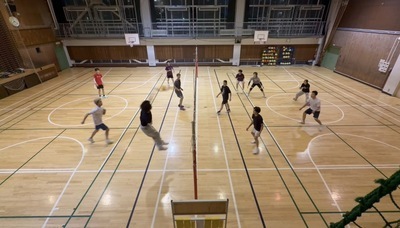 プロフィール｜Midden（募集中:7/26(日) 12:00〜15:00）