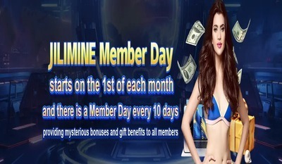 プロフィール｜JILIMINE