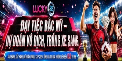 ヘッダー画像｜lucky88linfo1