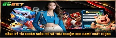 プロフィール｜86bet26net
